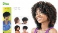 /products/weavon-extension12/